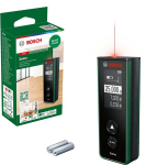 Laserkaugusm&otilde;&otilde;tur Bosch Zamo IV