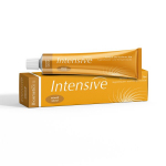 Ripsmete ja kulmude v&auml;rv Intensive Natural, 20 ml