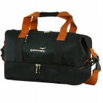 Convey kott Ryanair lennukile 40x20x25cm k&auml;sipagas reisikott
