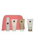 Reisikomplekt Rituals Sakura, 260 ml