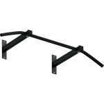 Ristlatt seinale paigaldamiseks Sanro PK-2, kuni 150kg, must