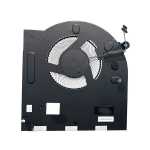 Cpu ventilaatori asendus, &uuml;hilduv dell alienware m17 r3 m17 r4 0h5tyj 0cnv63 rtx20/30 0h5tyj 0cnv63 rtx20/30 12v