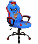 M&auml;ngutool Subsonic SA5573-BS2, sinine