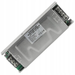 Berge Led toiteplokk 12v Trafo 60w 5a Ip20 Moodul Led ribale Premium