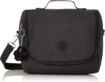 Kipling New Kichirou taskukorraldaja, true black
