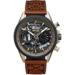 AVI-8 Hawker Harrier II Matador Chronograph AV-4065-06