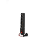 Multiprise Acar Multiprise F5 Power 16 A (1,5 m | must)