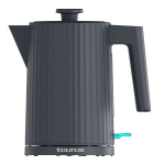 Taurus Jonic Tea TA958570000