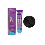 Fanola Color Crema 100ml 4.29