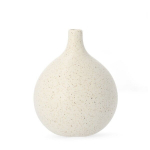 Homla vaas Novo 21 cm
