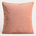 Homla dekoratiivne padjakate Armadale