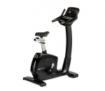 Treeningseade Flow Fitnes Perform UB5i