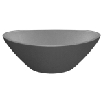 Graniit Kraanikauss Laveo Vela, Grey