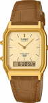 Meeste k&auml;ekell Casio AQ-230EGL-9AEF