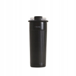 Homla termokruus Toleo, 500 ml, must
