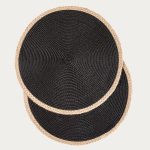 Lauaalused Plar 761478, 2 tk