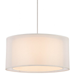 G.LUX ripplamp GM-171/1S WHITE