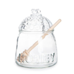 Homla meepurk Regel 843919, 550 ml