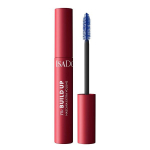 Ripsmetu&scaron;&scaron; IsaDora Build Up Extra Volume, Royal Blue, 10 ml