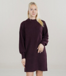 Vero Moda Naiste kleit 10331566*02, pl 5715727630359