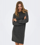 JDY naiste kleit 15362977*01, h&otilde;bedane 5715824135443