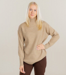 Vero Moda naiste kampsun 10332413*01, beež