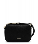 Tamaris naiste &otilde;lakott 34040*100, must