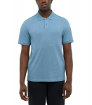 Mustang Meeste Polos&auml;rk 1016878*5180, sinine