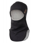 Lenne laste tuukrim&uuml;ts 25590*390, tumehall