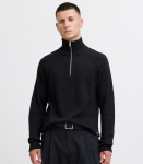 Jack & Jones meeste sviiter 12278919*01, must