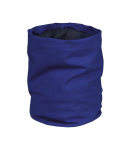 Lenne laste talvesall 25699 C*229, sinine