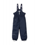 Lenne laste p&uuml;ksid 150g Basic 24350*229, tumesinine