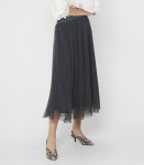 Only naiste seelik 15214303*04, tumehall