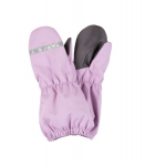 Lenne laste kindad Rain 24173*122, roosa