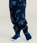 Name IT Poiste Dressip&uuml;ksid 13238738*01, tumesinine/sapp