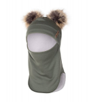 Lenne laste Tuukrim&uuml;ts 25592*330, oliiv