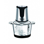Rosberg R51111E, 500W, 3l