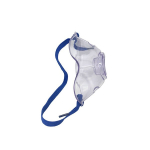 Herupa Smart Mesh Plus laste inhalaatormask