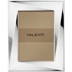 H&otilde;bedane pildiraam VALENTI