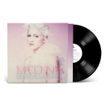 LP MADONNA Bedtime Stories (The Untold Chapter, 180g, Limited Edition) Vin&uuml;&uuml;lplaats