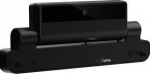 Kaabel Elo Touch Systems E710549