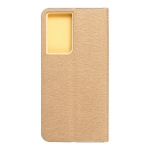 PartnerTele Luna Book Gold