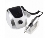 K&uuml;&uuml;nefrees ProDrill, 65W