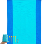 NABIYE Rannavaip 270x210cm