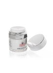 Hydro-Lifting kreem Swisso Logical, 30 ml