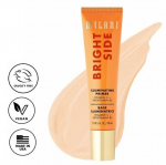 Milani n&auml;opraimer Bright Side Illuminating Primer