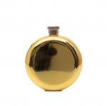 Joogipudel Alcole Randi 849553, 200 ml