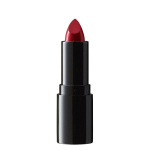 IsaDora Perfect Moisture huulepulk, 210 Ultimate Red, 4 g