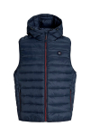 Soojad vestid Jack & Jones