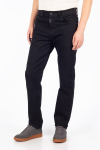 Teksap&uuml;ksid Ltb Jeans